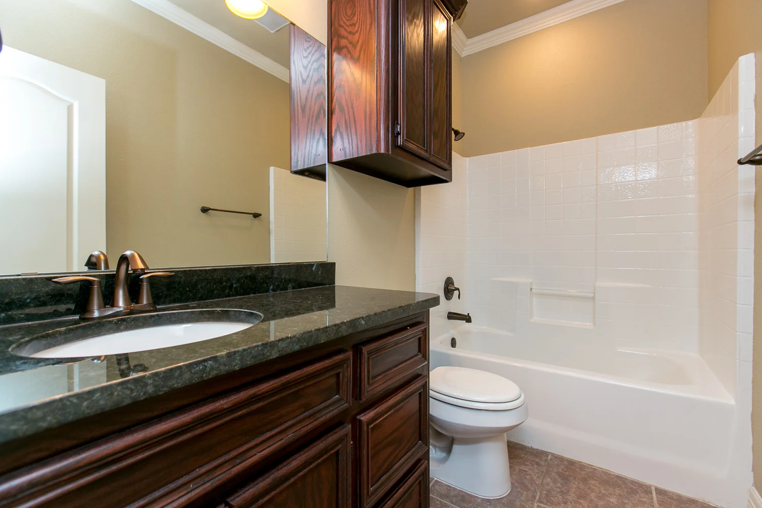 JPAGE-RealEstate-4315Summerwind-2.jpg