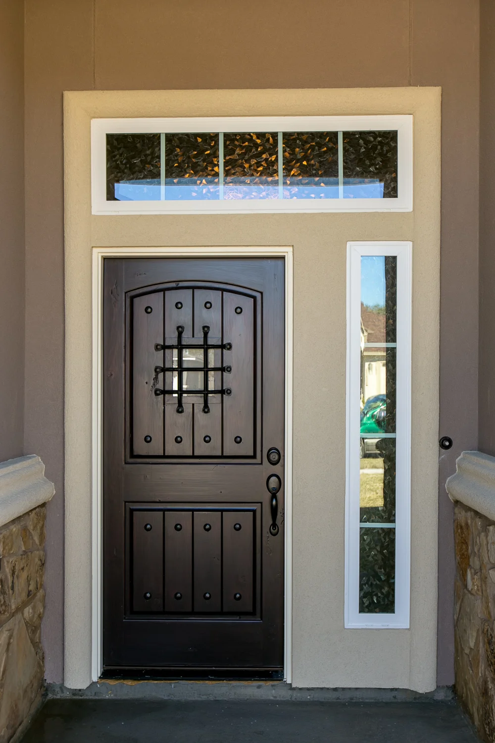 JPAGE-RealEstate-4315Summerwind-21.jpg