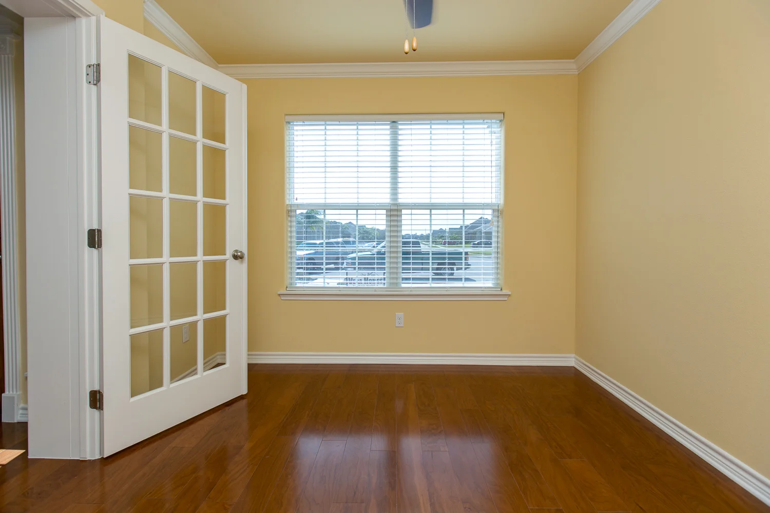 JPAGE-RealEstate-7501BeauTerre-18.jpg