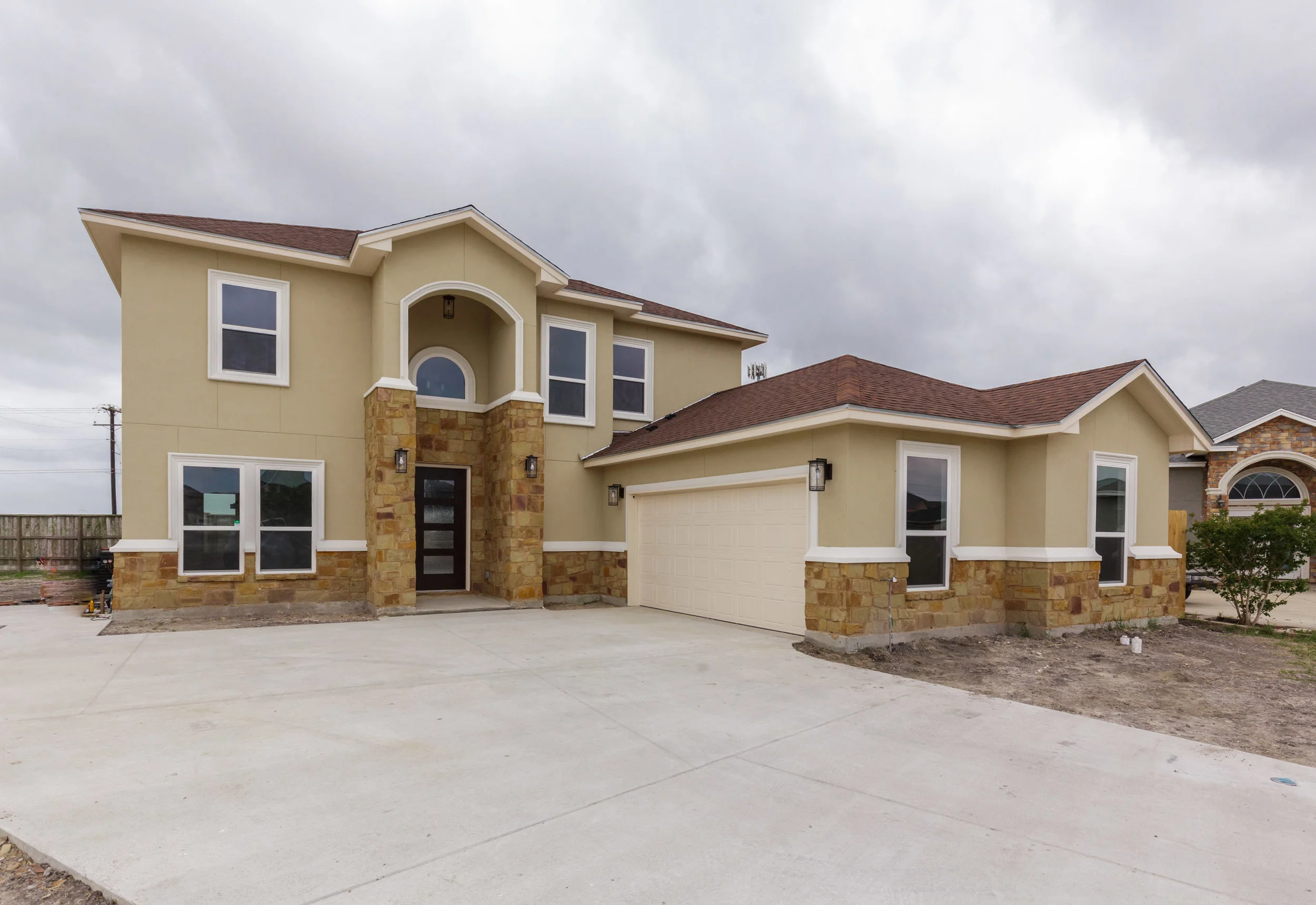 JPAGE-RealEstate-4142RayadoCreek-0236.jpg