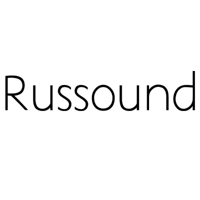 russound-logo.png