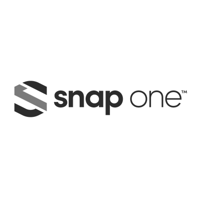 snapone-logo.png
