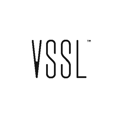 VSSL-logo.png