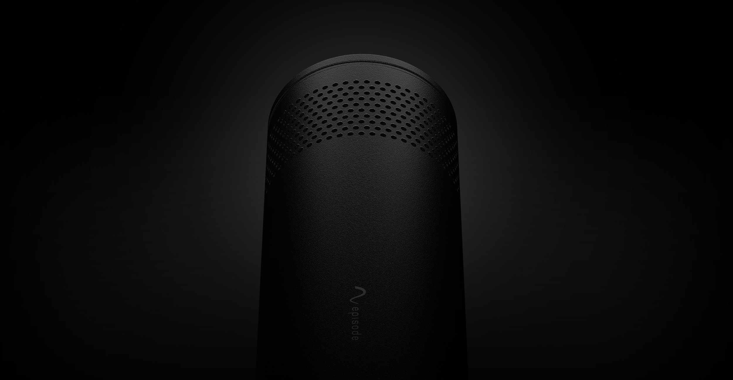 Speaker-front.jpg