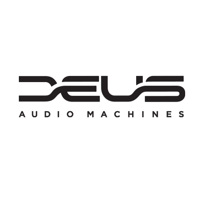 Deus-logo.png