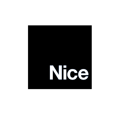 nice-logo.png