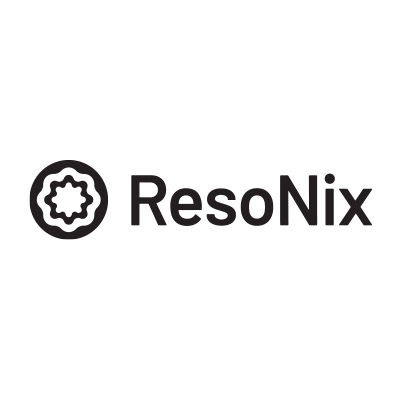 resonix-logo.png