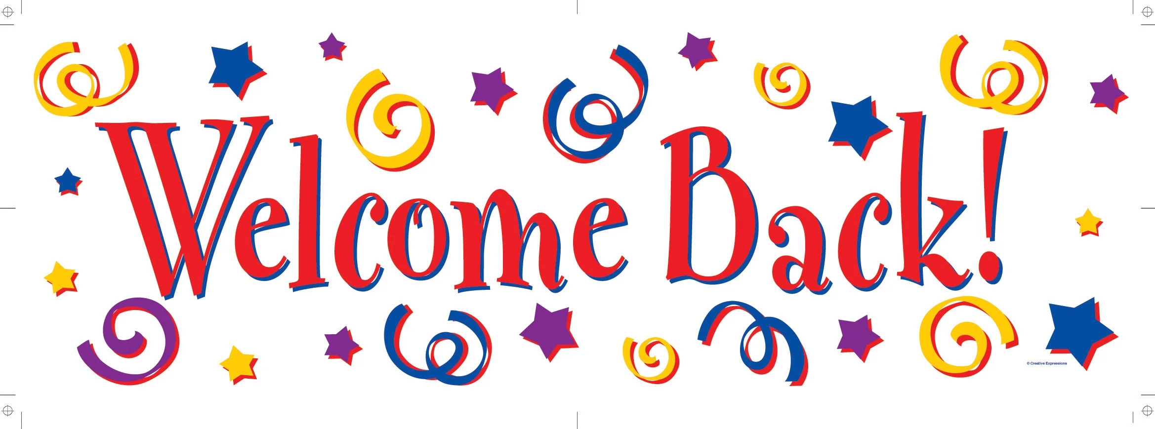 Welcome back to the 2015-2016 school year!