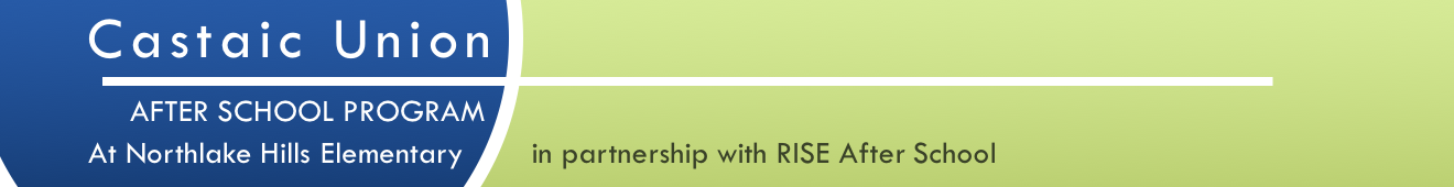 NHS web banner 4.png