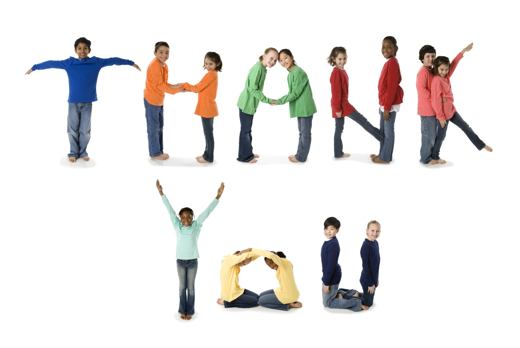 thank-you-kids-thankyoukidsmed.jpg