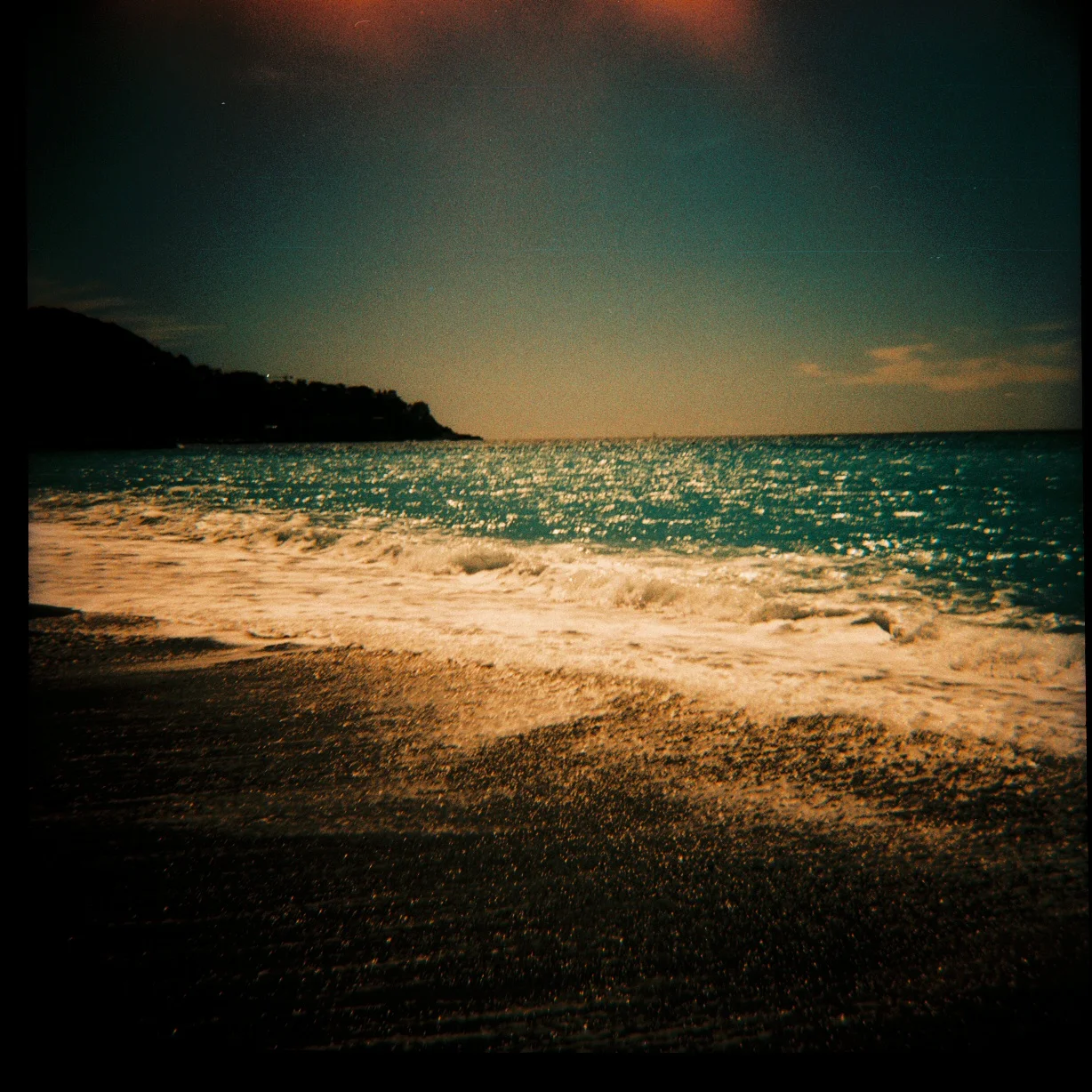 Nice, France