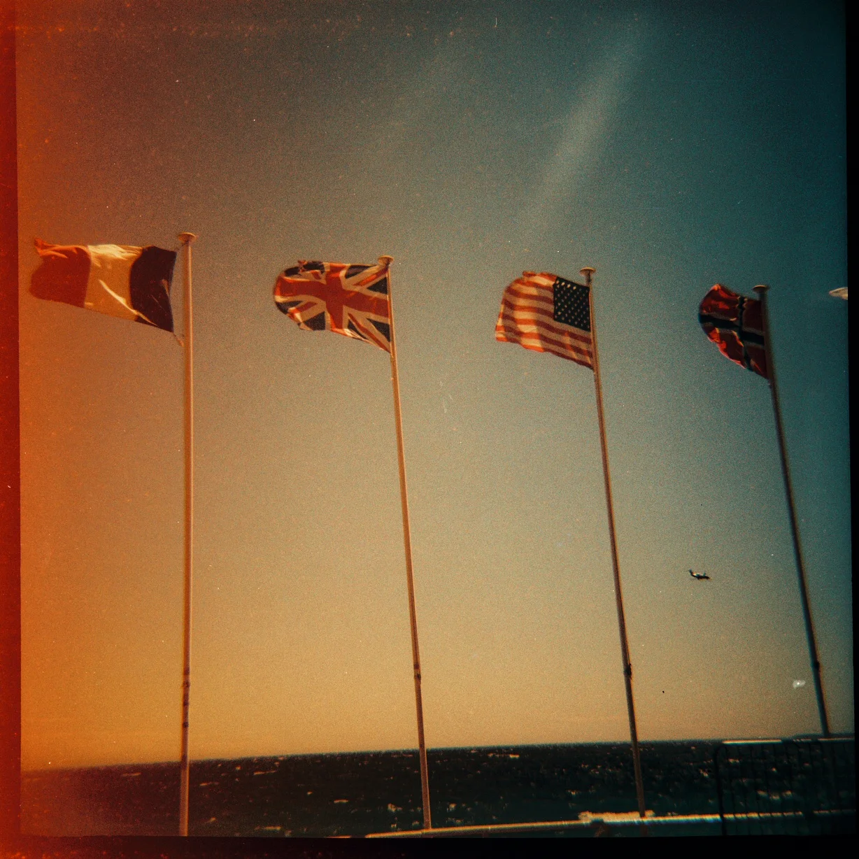Nice, France
