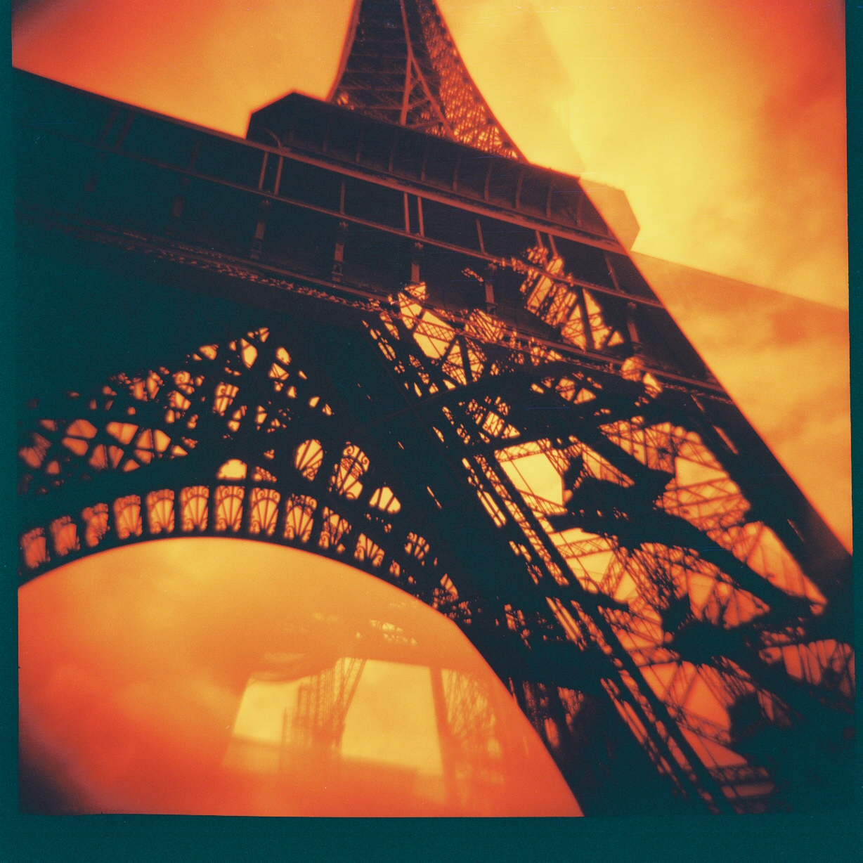 Paris, France