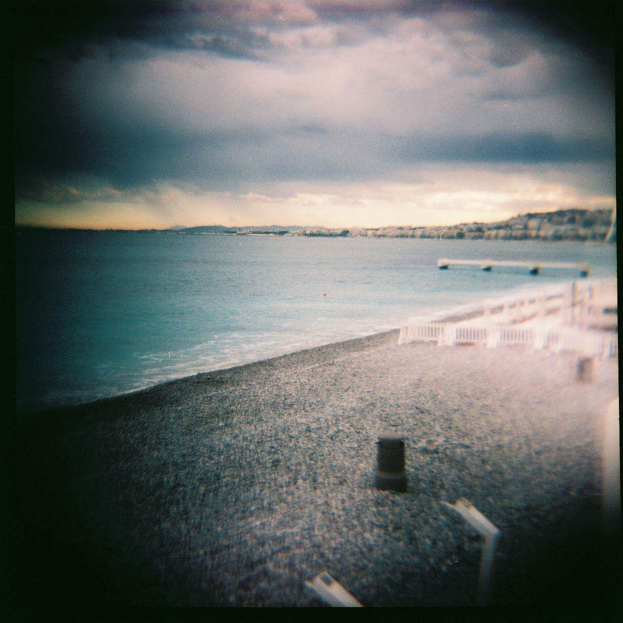 Nice, France