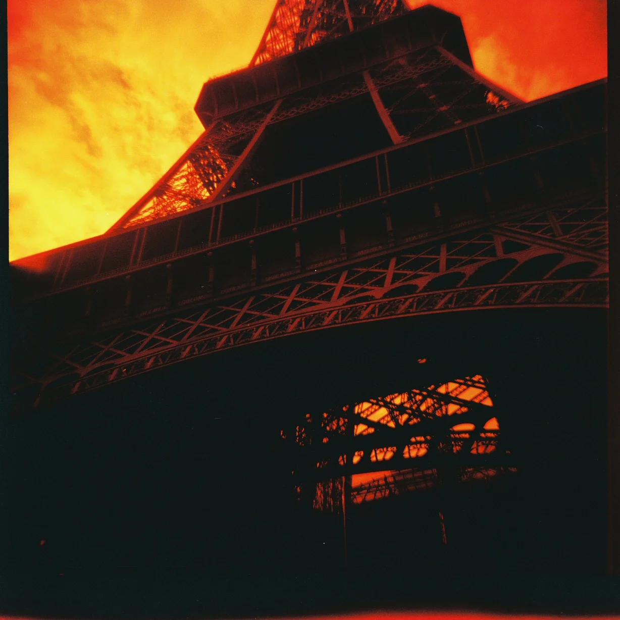 Paris, France