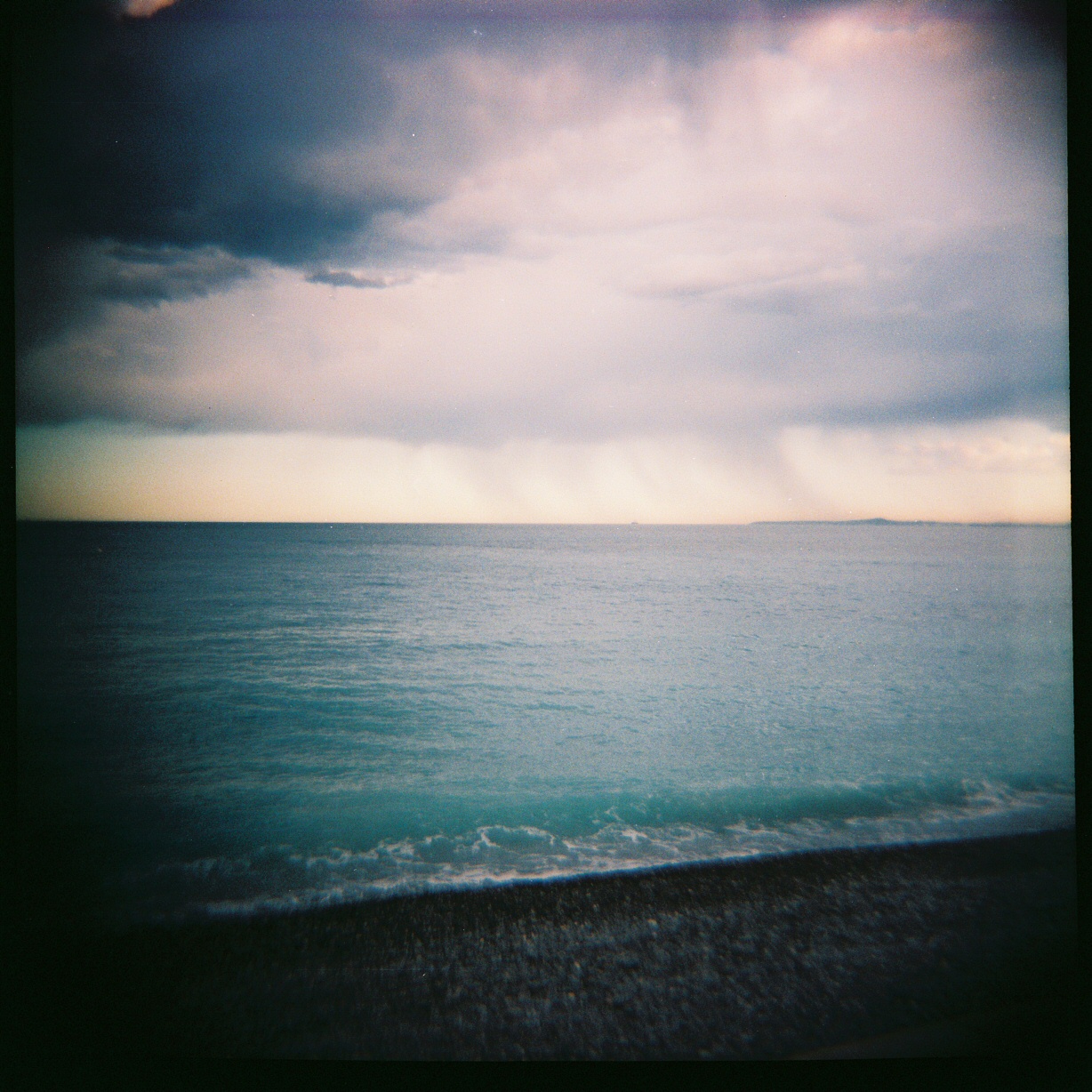 Nice, France