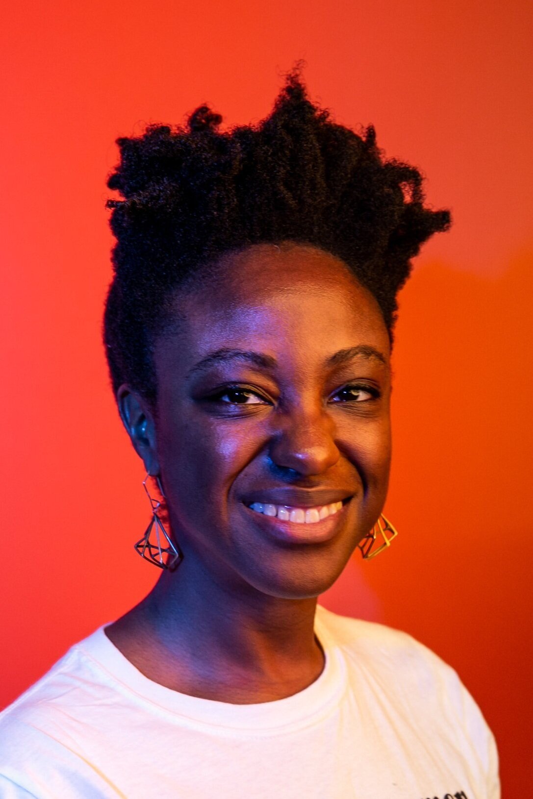 Headshot003.jpg