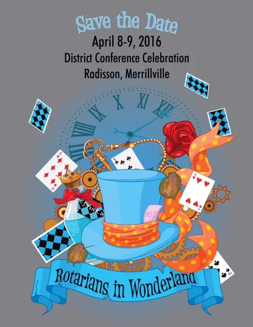 rotarians-save-the-date (3).jpg