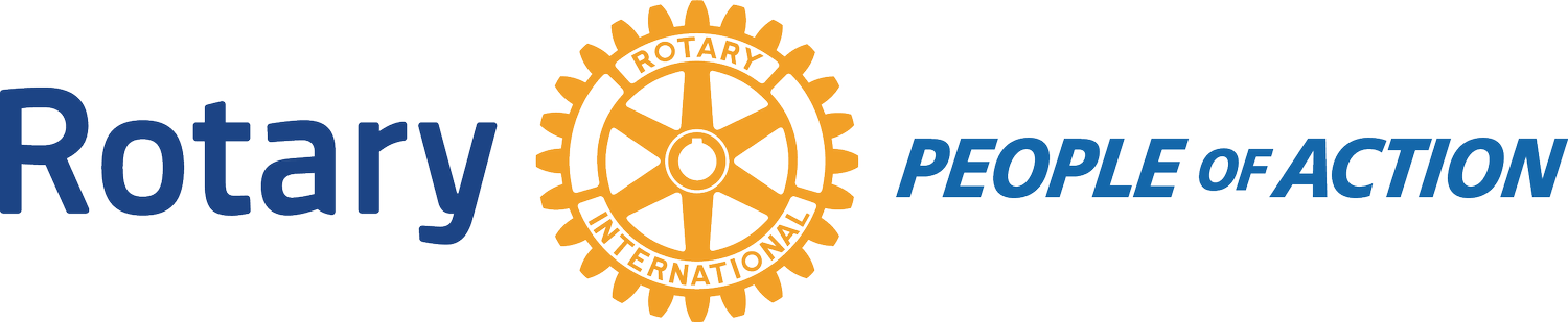 Rotary Valparaiso