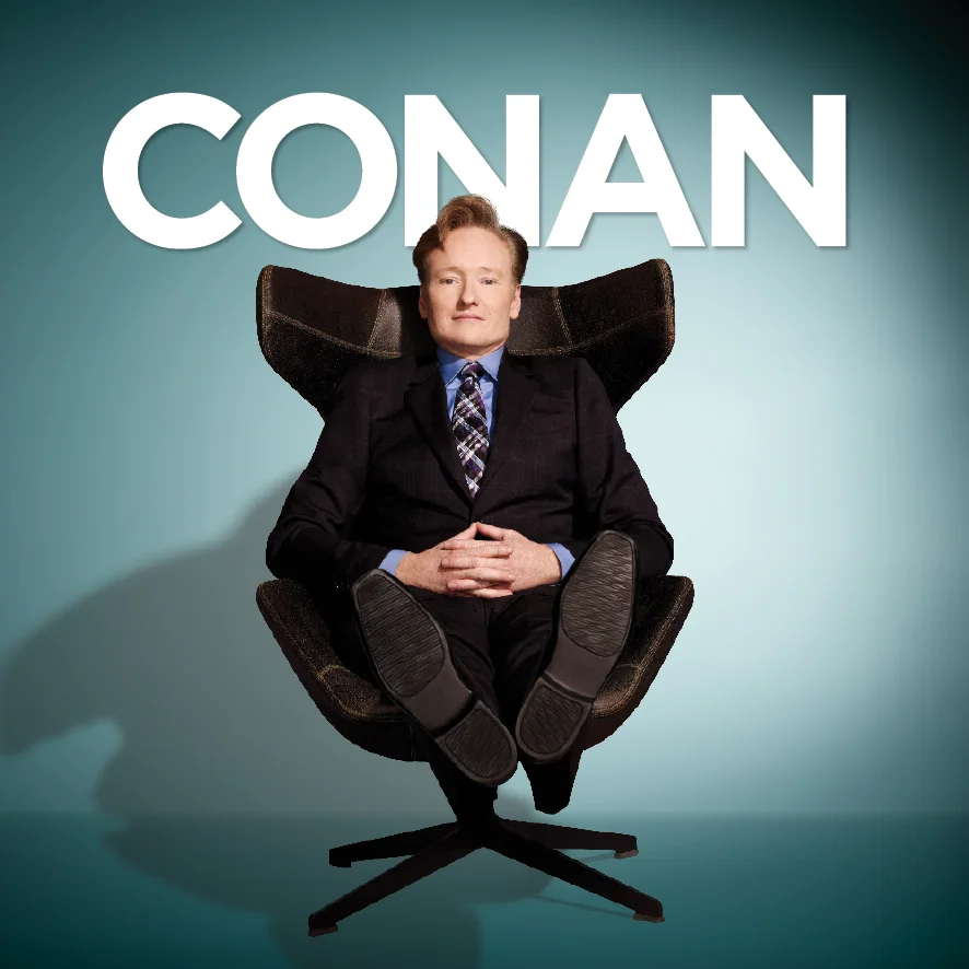 conan.jpg