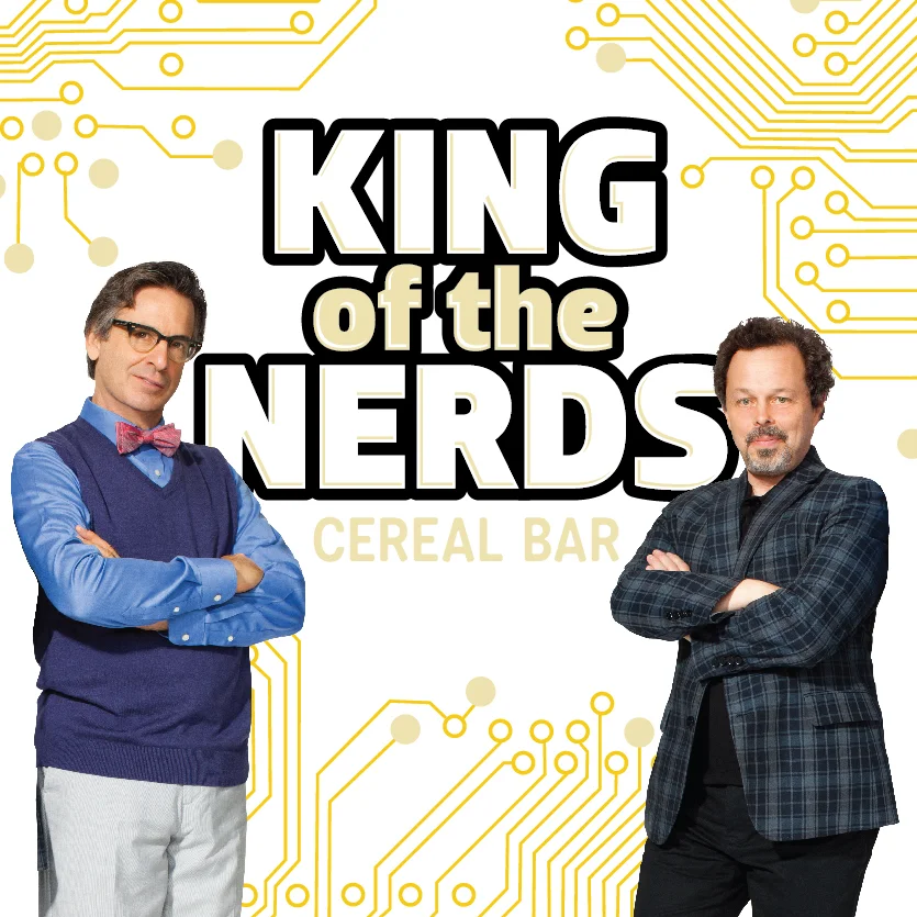 CerealBar.jpg