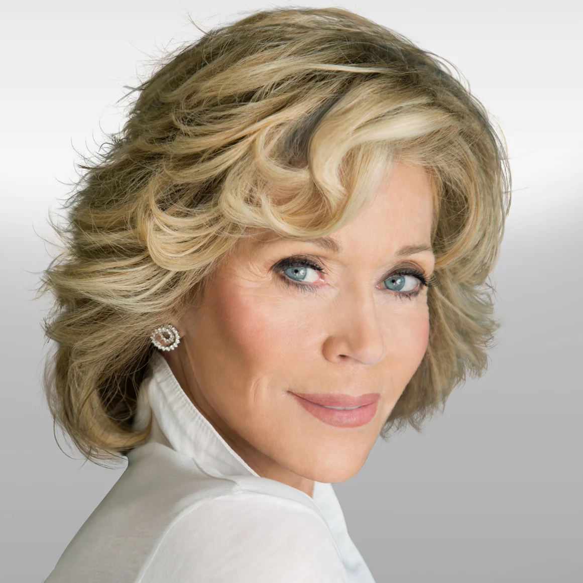 janeFonda.jpg