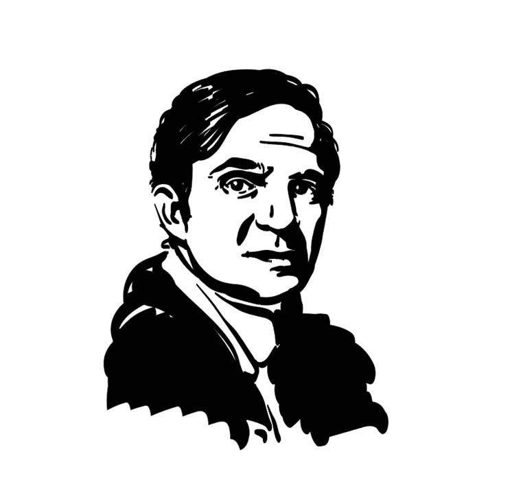 François Truffaut