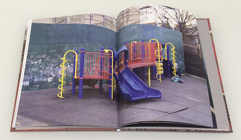 argyle_rd_slide.jpg