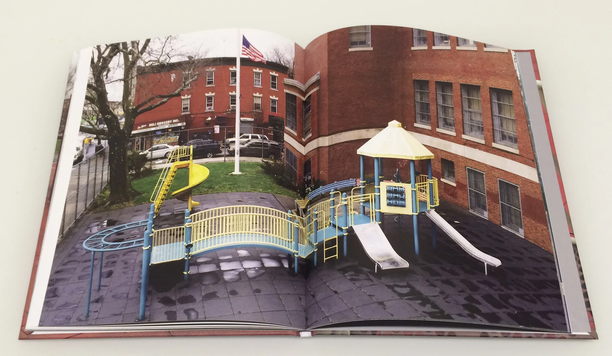 backyard_playground.jpg