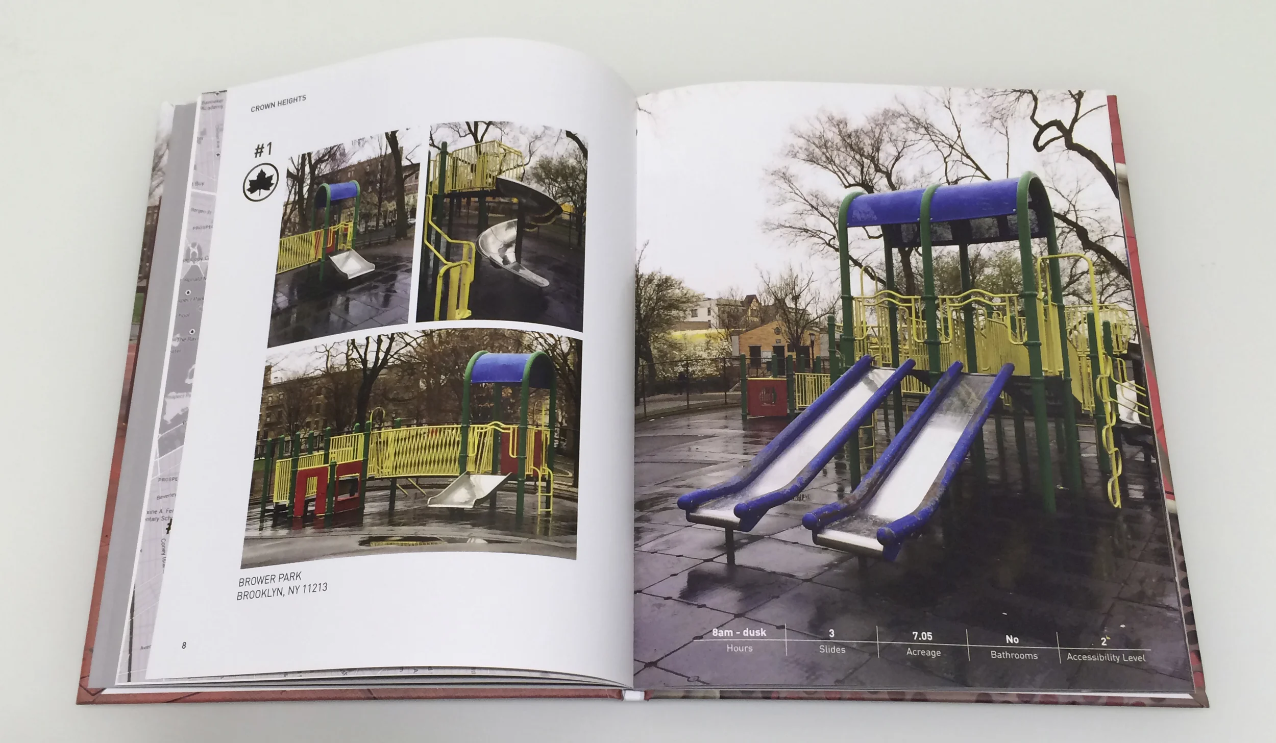 brower_park.jpg