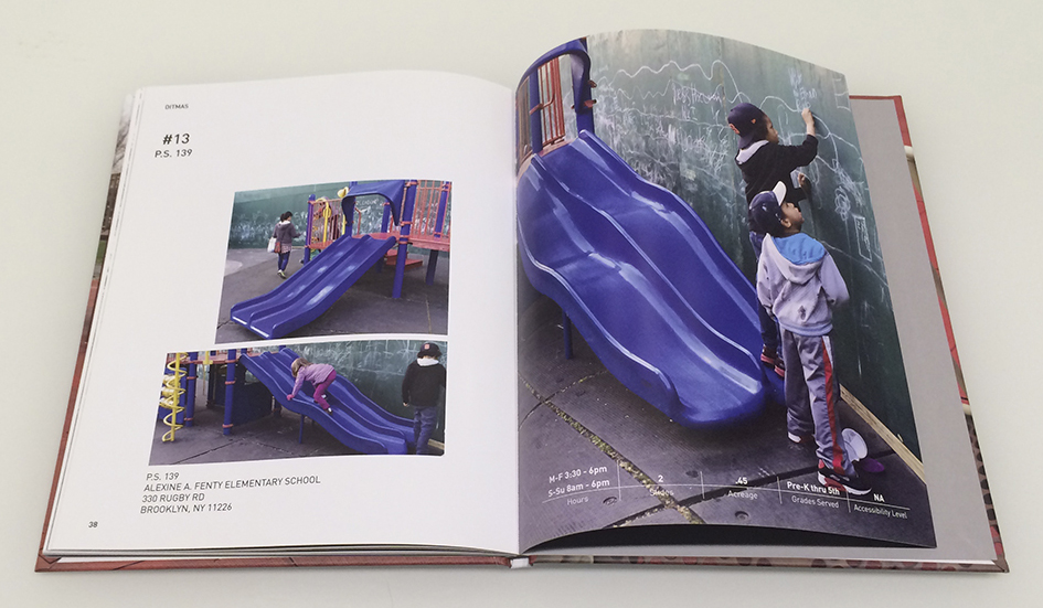 ditmas_pk_slide.jpg