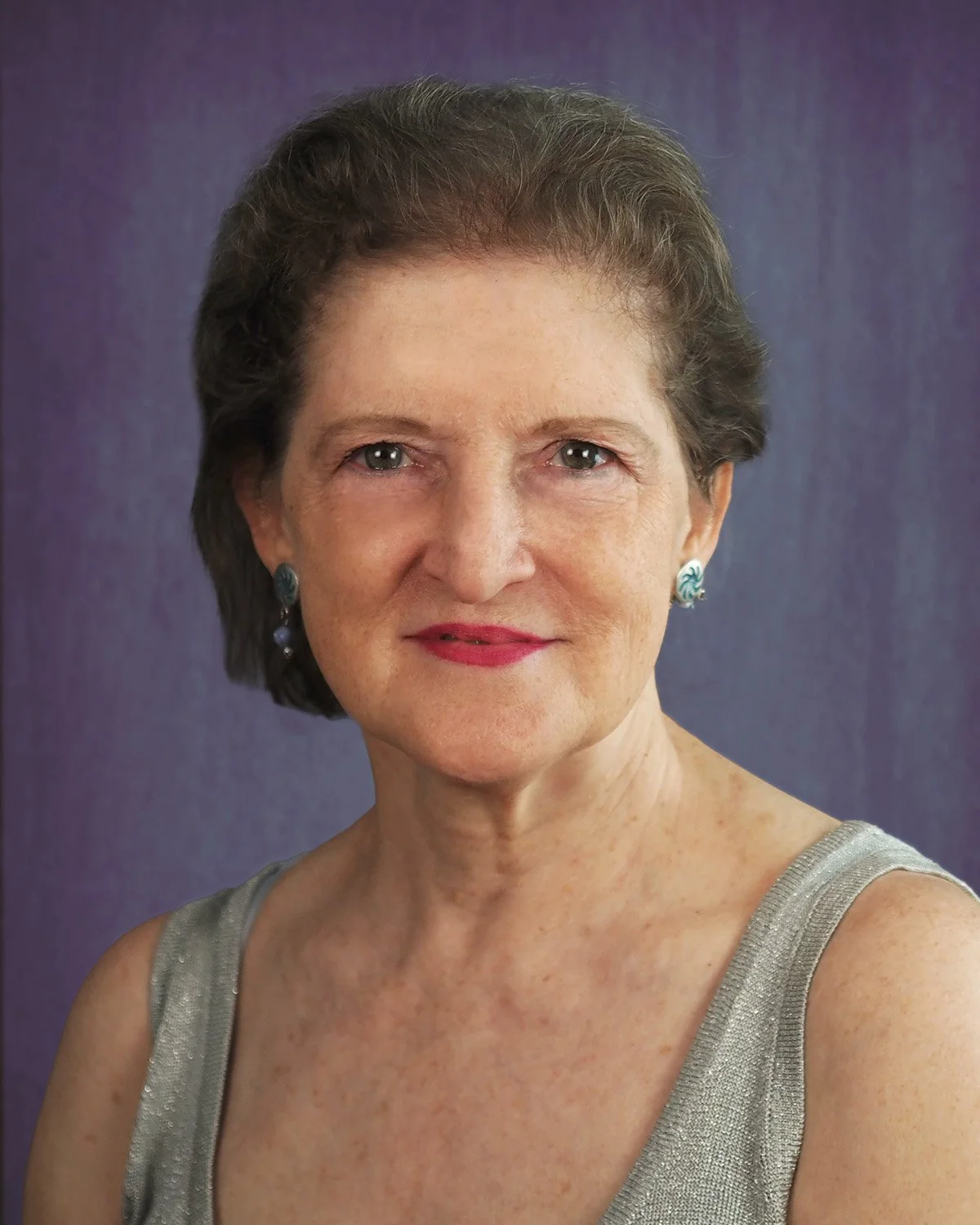Anita_2 ret_PA090179.jpg