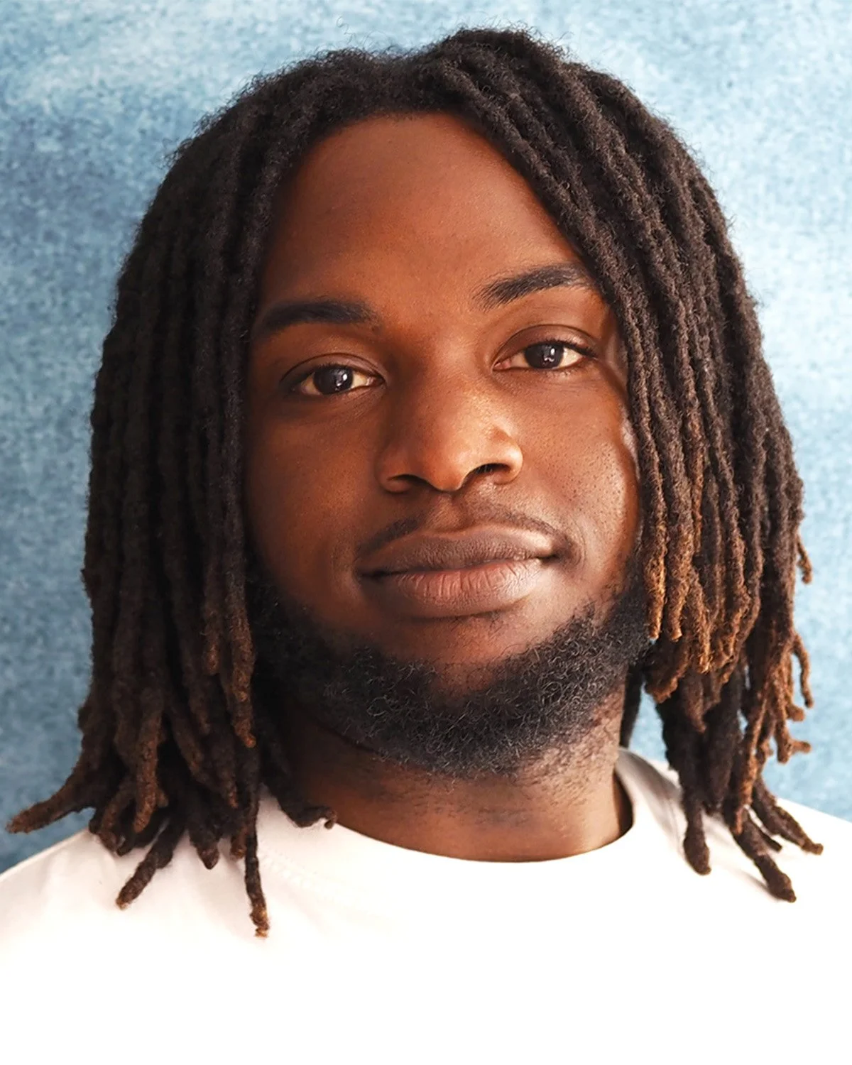 sean retouch 2_PA120263.jpg