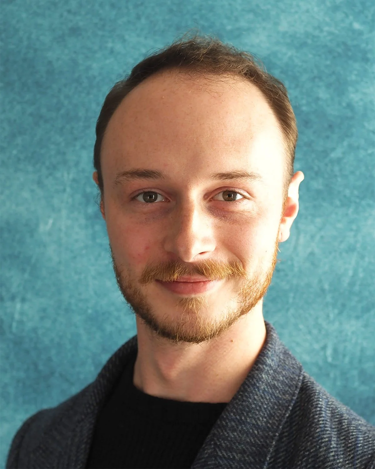 JU _ret_PB271123*.jpg