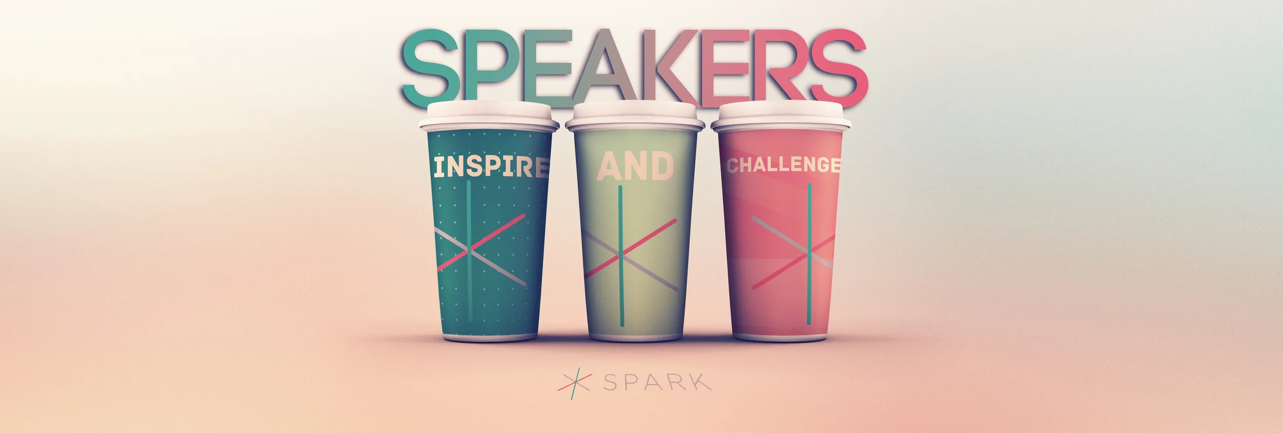 Speaker Web Banner.jpg