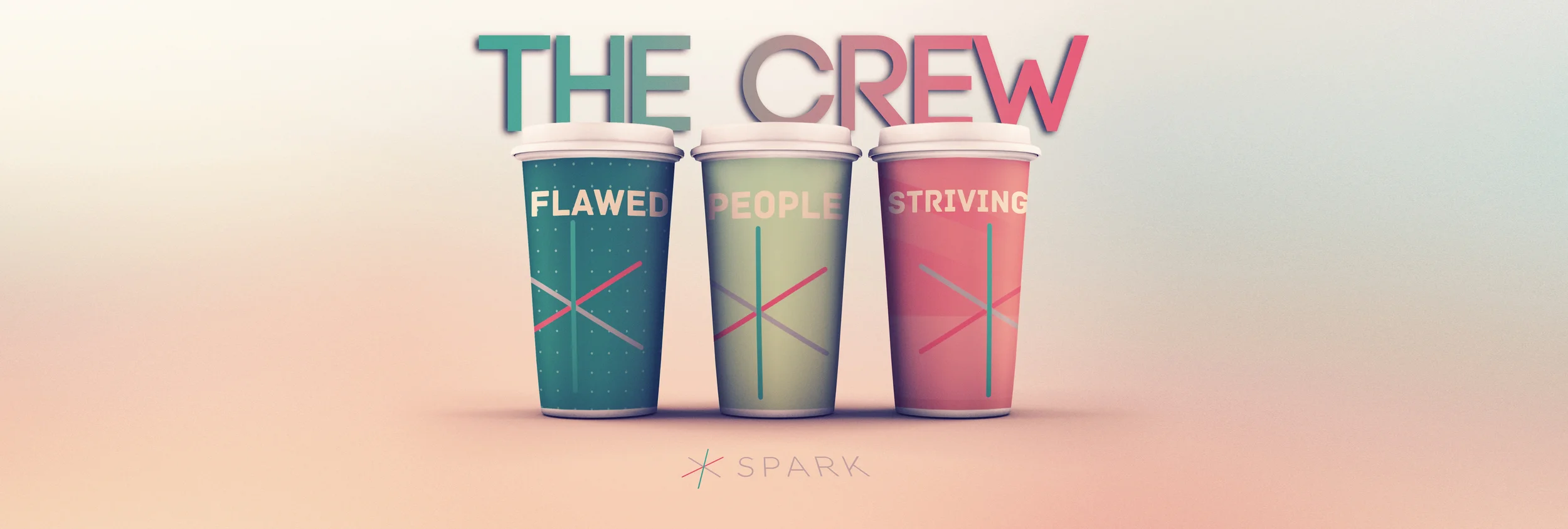 The Crew Web Banner.jpg