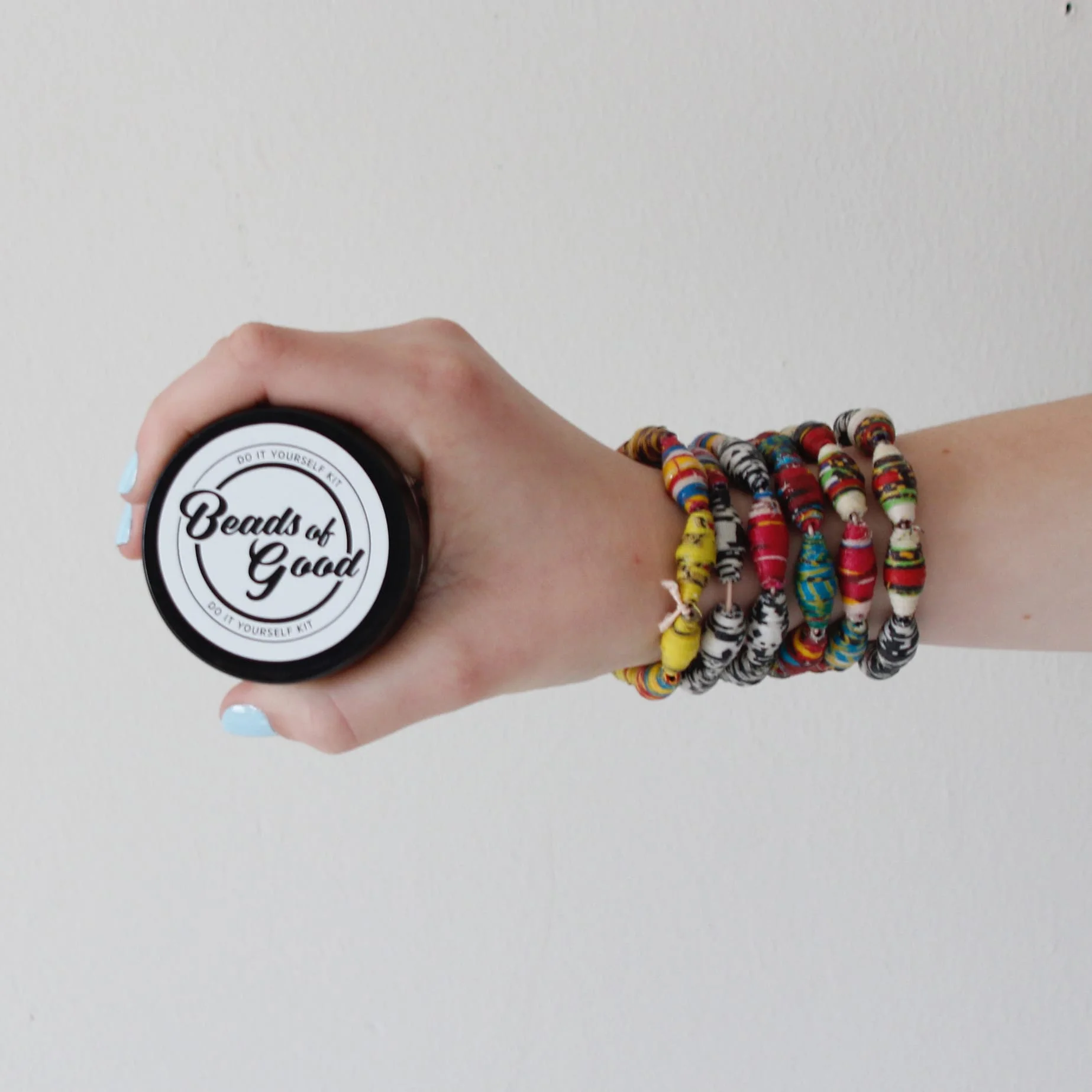 bead05.JPG