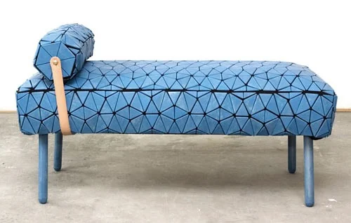 order mine with natural wood.