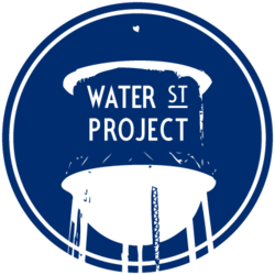 fb @ http://on.fb.me/HzzqHo #art #evnts