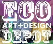 Come check-out my presentation @ the Eco Depot on Earth http://on.fb.me/IuWnIV #ecodepot #thewaterstproject