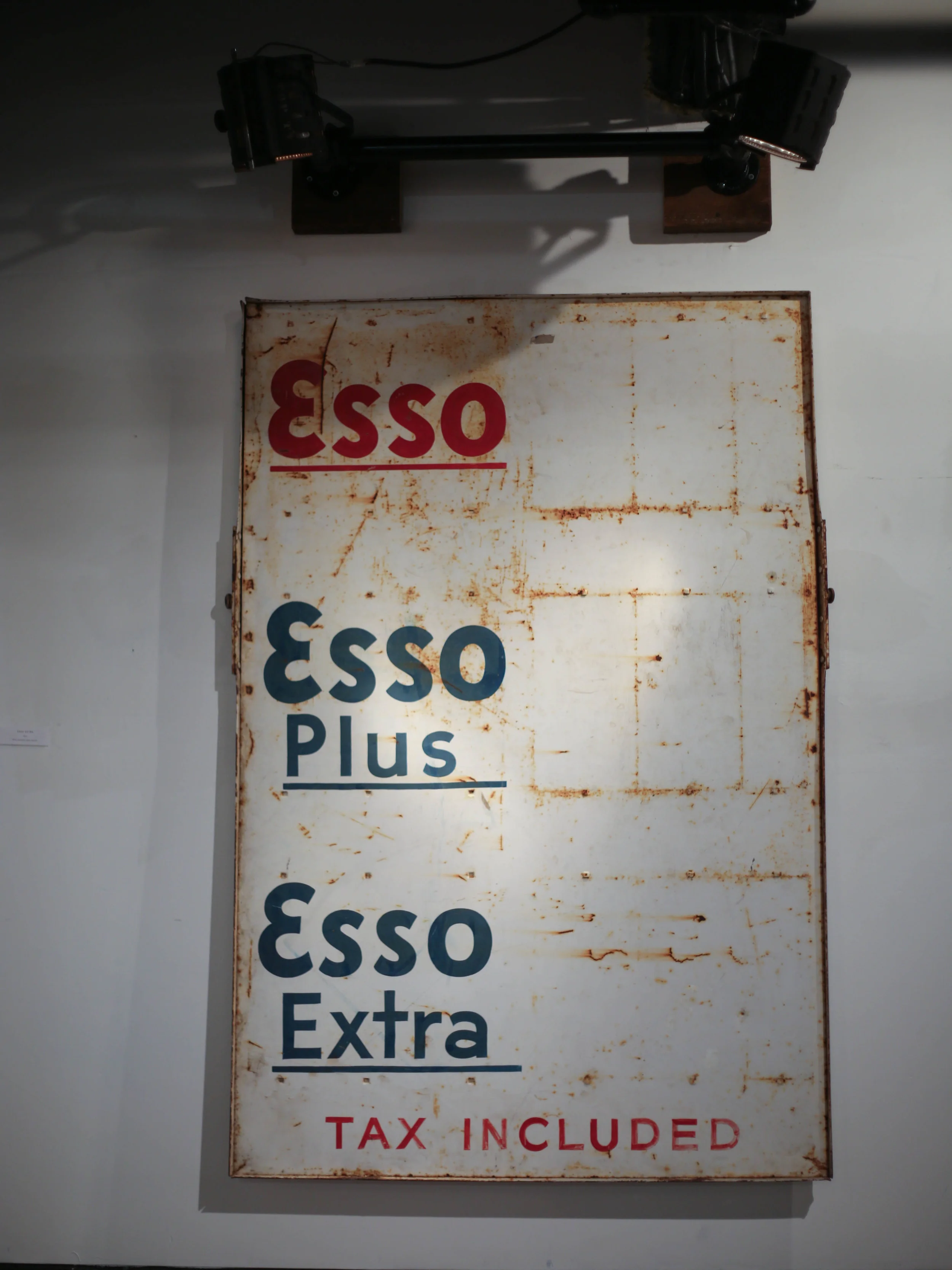 4E2A5493.jpg