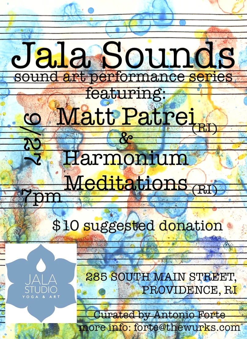 Jala Sounds 9:27.jpg