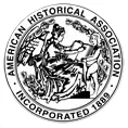 American_Historical_Association.jpg