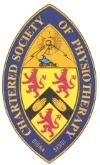 csplogo3.jpg