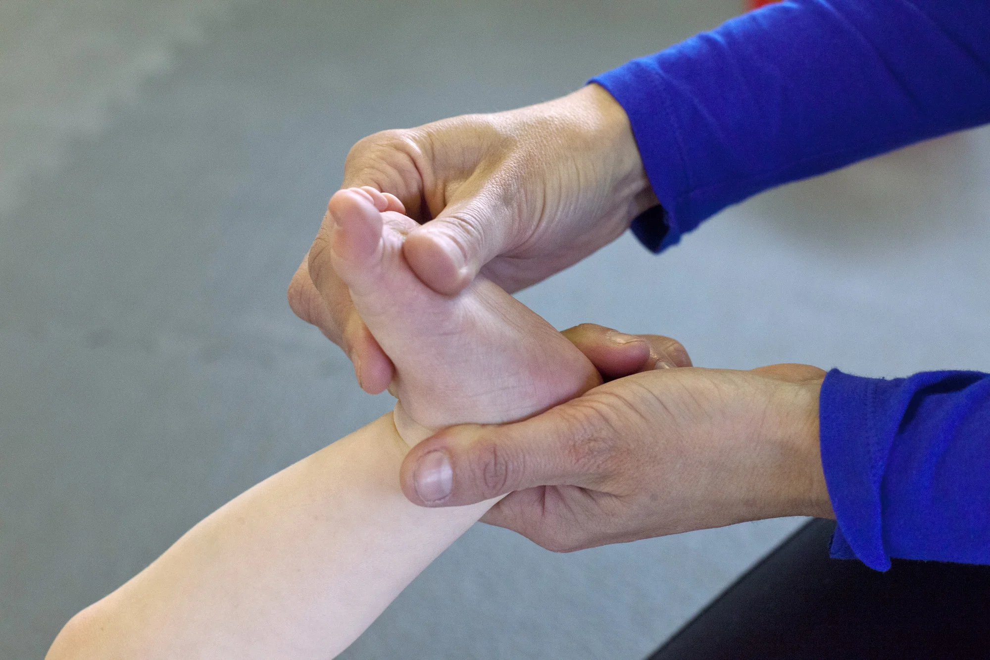 Faye Knight Physio Maidenhead Berkshire.jpg
