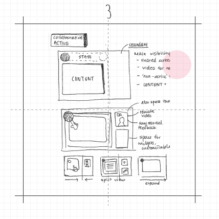 projecticonsv5-03.png