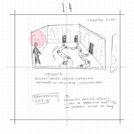 projecticonsv5-18.png