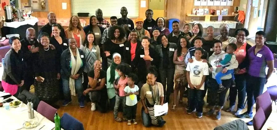 OneLife Institute is a place where healers can heal and leaders can lean. Where those on the front lines of social change and community service can be supported and renewed. Where people from different walks of life can come together and create community. We maintain a commitment to at least 75% people of color participation at every level of the organization, and to full accessibility for low income individuals.