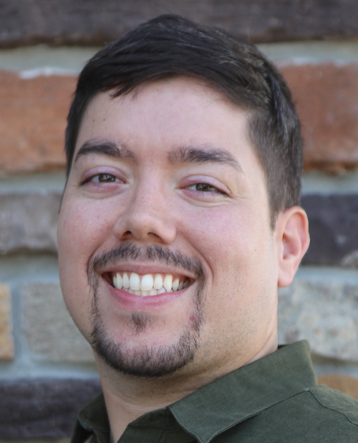 Rev. Iván Gonzalez | Peer Group Facilitator A Central Florida native, Rev. Iván Gonzalez is the associate pastor of Spring of Life United Method Church in Orlando, Florida. In addition to ministry, Rev. Gonzalez is also a licensed mental health counselor in private practice where he specializes in working with substance abuse issues, couples therapy and with young adults. Rev. Gonzalez holds a bachelors in Psychology, a masters degree in Counseling from the University of Central Florida and a Master of Divinity from Duke Divinity School at Duke University. I am looking forward to Disciples of Welcome, as I believe this cultural moment is inviting church leaders to live into Isaiah 58:12, women and men who are called to be “repairers of the breach, the restorer of streets to live in.” In order for us to live into this mandate, we need spaces like Disciples of Welcome to cultivate meaningful and honest dialogue, and for that I am greatly thrilled to be walking alongside this cohort.