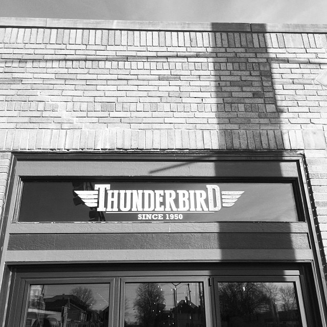 Thunderbird Exterior.jpg